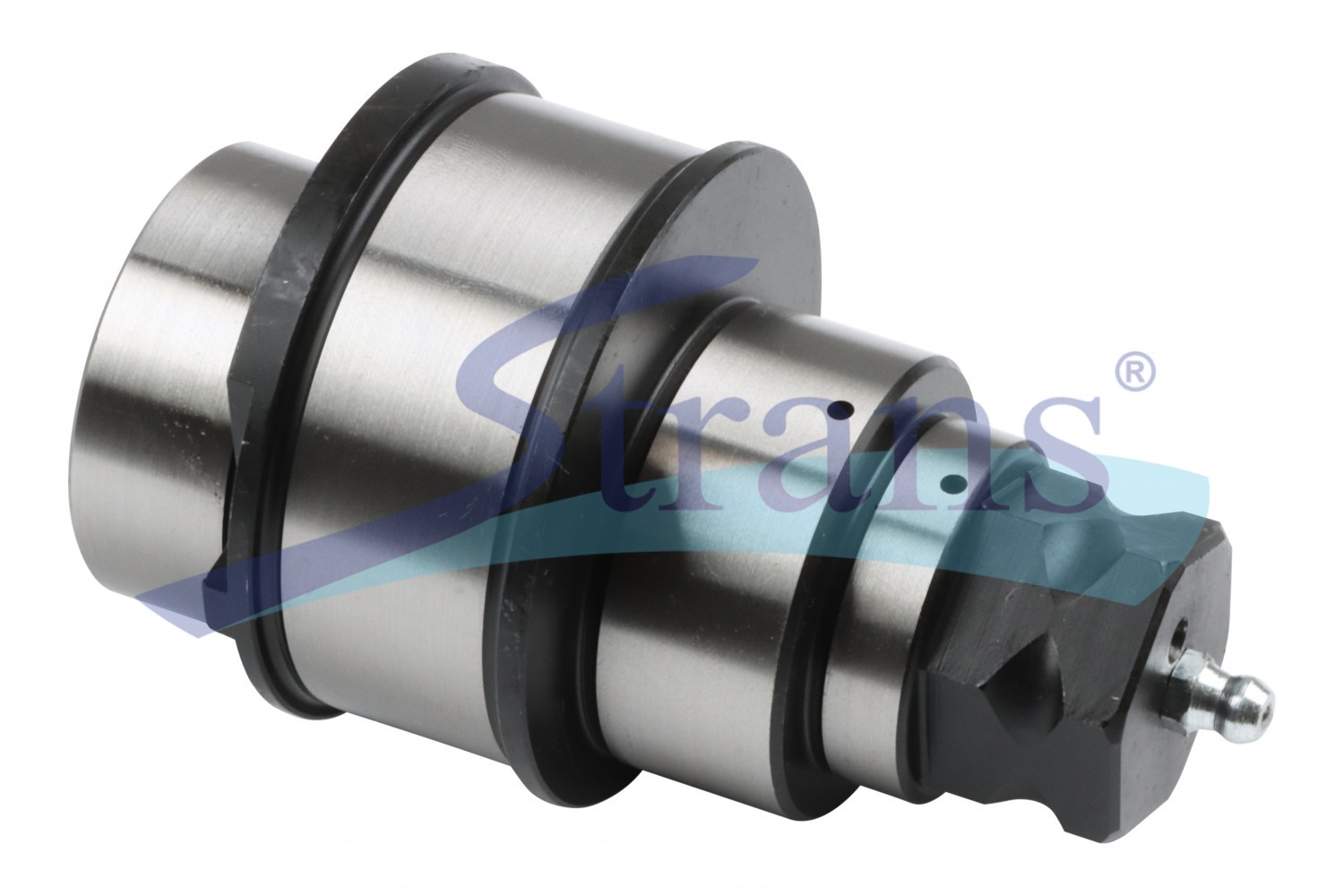 Ремкомплект (Вал) Супорта Meritor Dx195/225 Tsnm4022 купити в